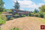 Images for The Avenue, Crowthorne, Berkshire, RG45 6PB