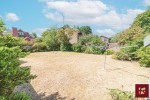 Images for The Avenue, Crowthorne, Berkshire, RG45 6PB
