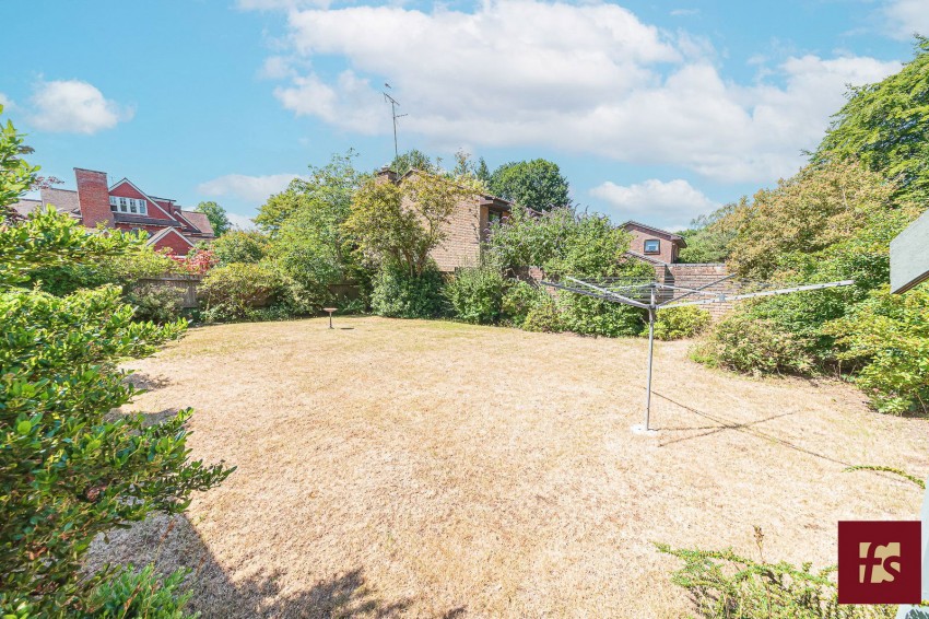Images for The Avenue, Crowthorne, Berkshire, RG45 6PB