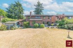 Images for The Avenue, Crowthorne, Berkshire, RG45 6PB