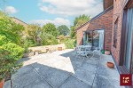 Images for The Avenue, Crowthorne, Berkshire, RG45 6PB