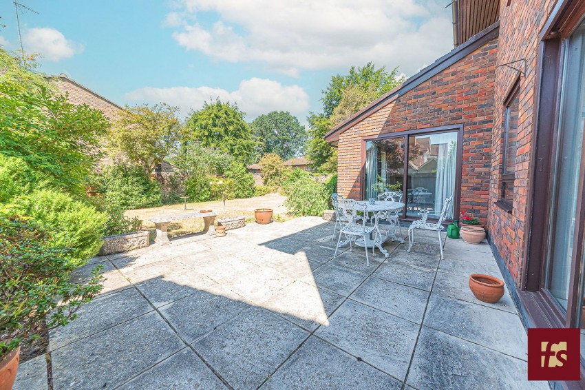 Images for The Avenue, Crowthorne, Berkshire, RG45 6PB