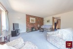 Images for The Avenue, Crowthorne, Berkshire, RG45 6PB