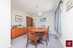 Images for The Avenue, Crowthorne, Berkshire, RG45 6PB