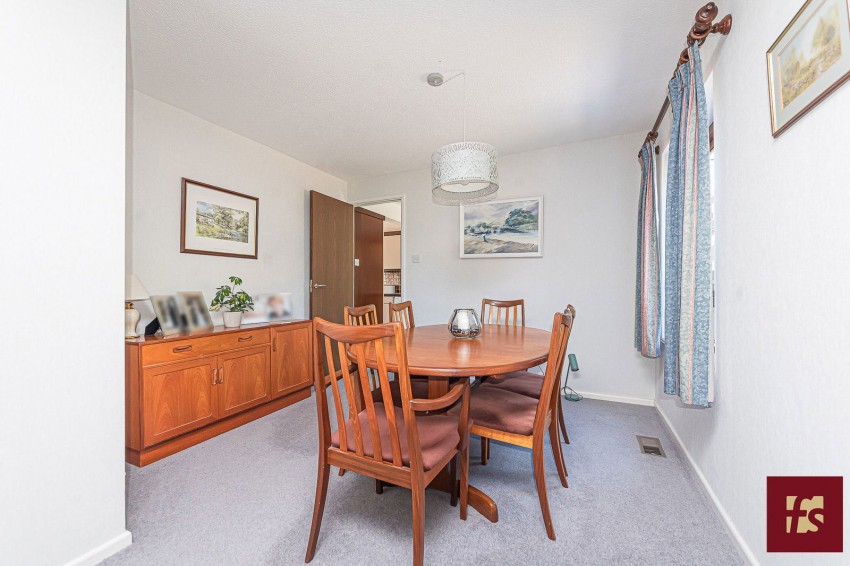 Images for The Avenue, Crowthorne, Berkshire, RG45 6PB