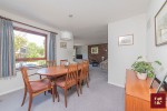 Images for The Avenue, Crowthorne, Berkshire, RG45 6PB