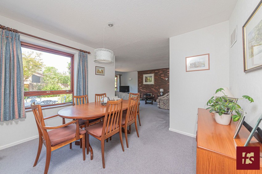 Images for The Avenue, Crowthorne, Berkshire, RG45 6PB