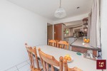 Images for The Avenue, Crowthorne, Berkshire, RG45 6PB