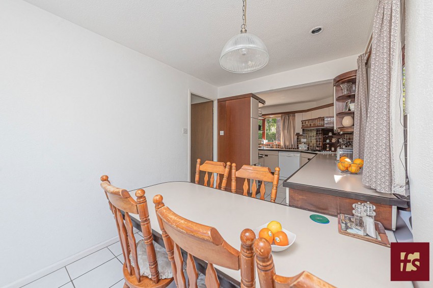Images for The Avenue, Crowthorne, Berkshire, RG45 6PB