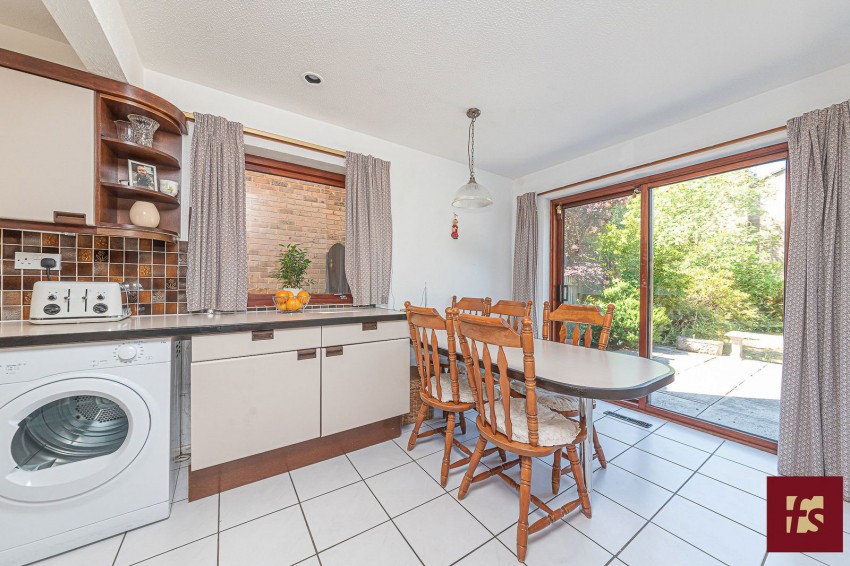 Images for The Avenue, Crowthorne, Berkshire, RG45 6PB