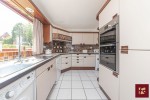 Images for The Avenue, Crowthorne, Berkshire, RG45 6PB