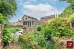 Images for Long Mickle, Sandhurst, Berkshire, GU47 8QN
