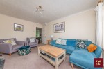 Images for Long Mickle, Sandhurst, Berkshire, GU47 8QN