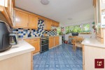 Images for Long Mickle, Sandhurst, Berkshire, GU47 8QN