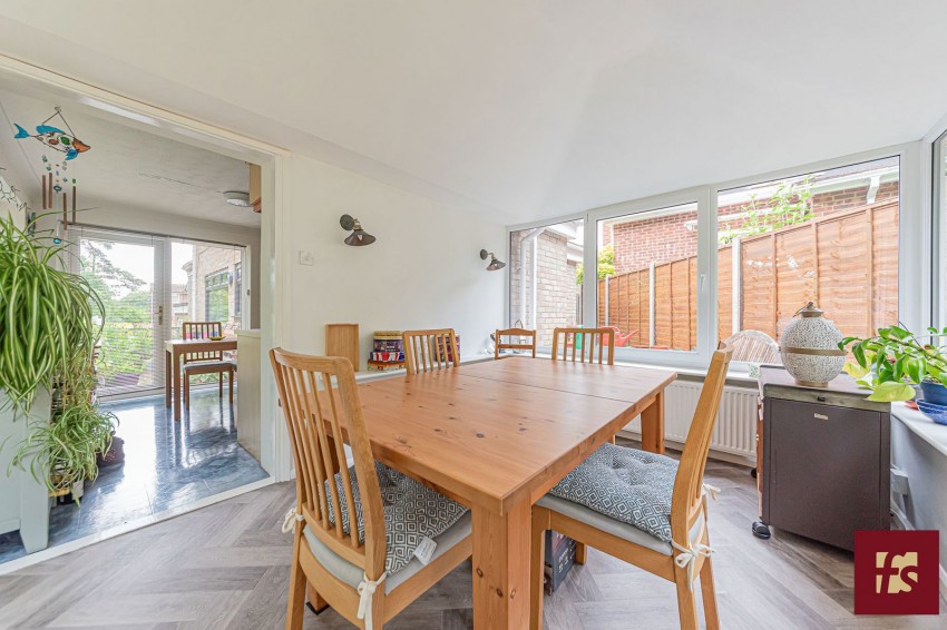 Images for Long Mickle, Sandhurst, Berkshire, GU47 8QN