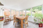 Images for Long Mickle, Sandhurst, Berkshire, GU47 8QN