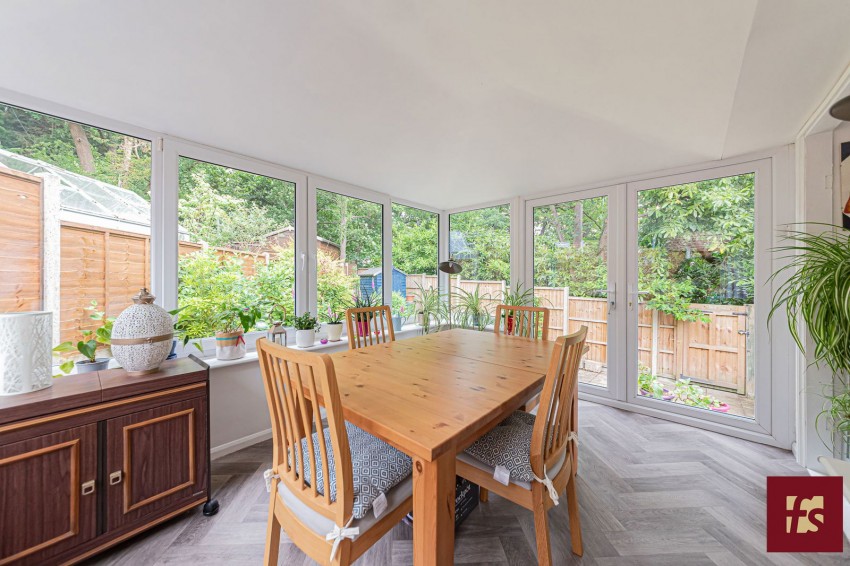 Images for Long Mickle, Sandhurst, Berkshire, GU47 8QN