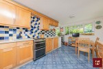 Images for Long Mickle, Sandhurst, Berkshire, GU47 8QN
