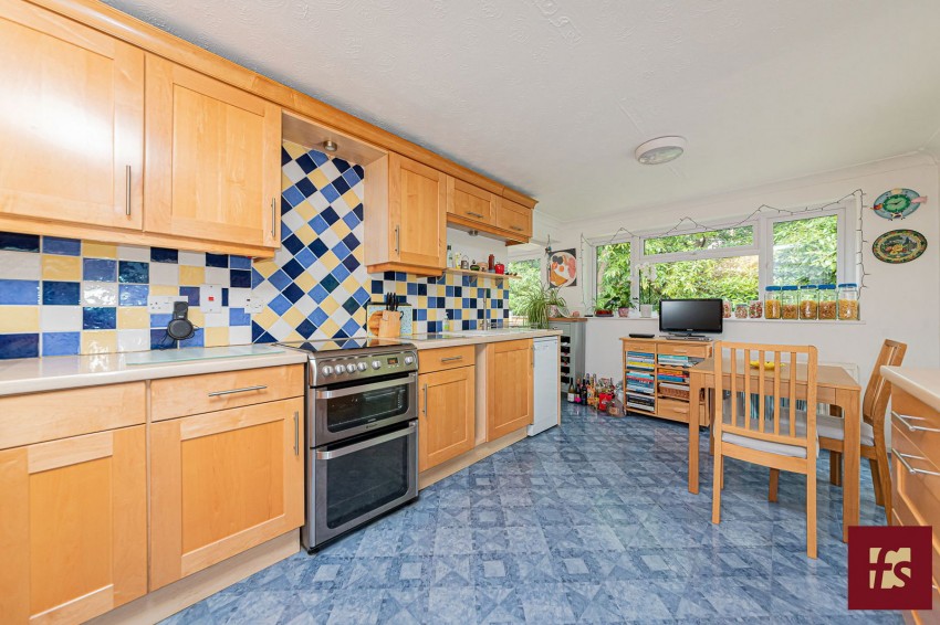 Images for Long Mickle, Sandhurst, Berkshire, GU47 8QN