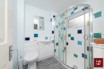Images for Long Mickle, Sandhurst, Berkshire, GU47 8QN