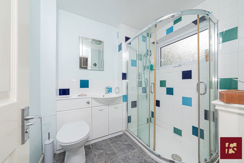 Images for Long Mickle, Sandhurst, Berkshire, GU47 8QN