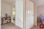 Images for Long Mickle, Sandhurst, Berkshire, GU47 8QN