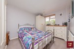 Images for Long Mickle, Sandhurst, Berkshire, GU47 8QN