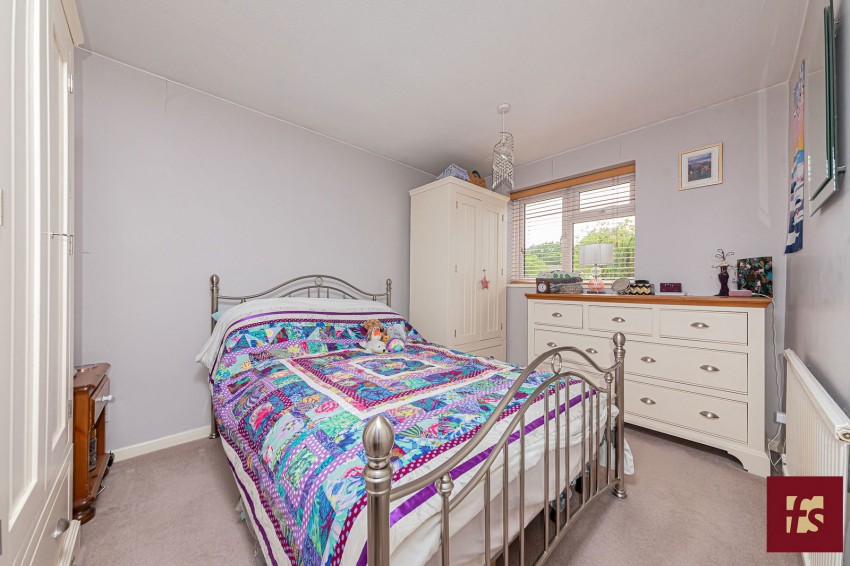 Images for Long Mickle, Sandhurst, Berkshire, GU47 8QN