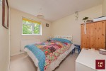 Images for Long Mickle, Sandhurst, Berkshire, GU47 8QN
