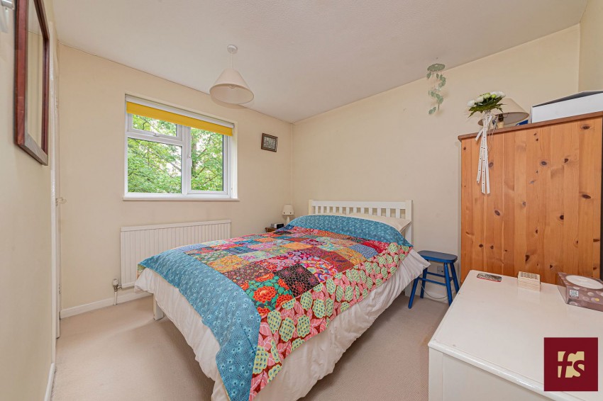 Images for Long Mickle, Sandhurst, Berkshire, GU47 8QN