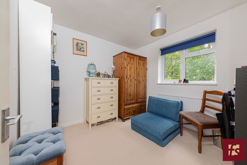 Images for Long Mickle, Sandhurst, Berkshire, GU47 8QN