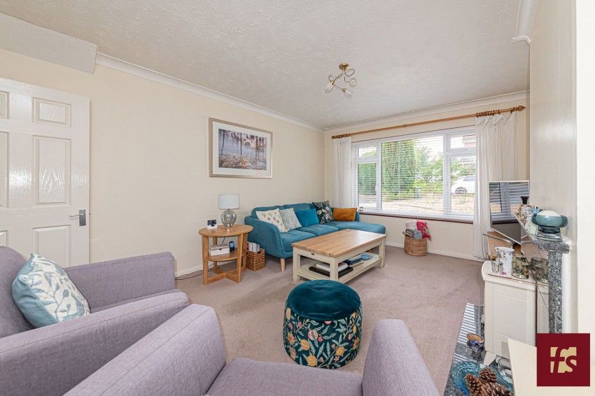 Images for Long Mickle, Sandhurst, Berkshire, GU47 8QN