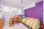 Images for Long Mickle, Sandhurst, Berkshire, GU47 8QN