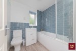 Images for Long Mickle, Sandhurst, Berkshire, GU47 8QN