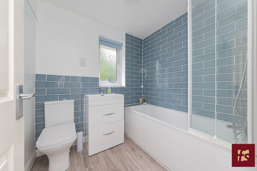 Images for Long Mickle, Sandhurst, Berkshire, GU47 8QN