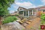 Images for Long Mickle, Sandhurst, Berkshire, GU47 8QN