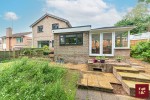Images for Long Mickle, Sandhurst, Berkshire, GU47 8QN