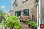 Images for Long Mickle, Sandhurst, Berkshire, GU47 8QN