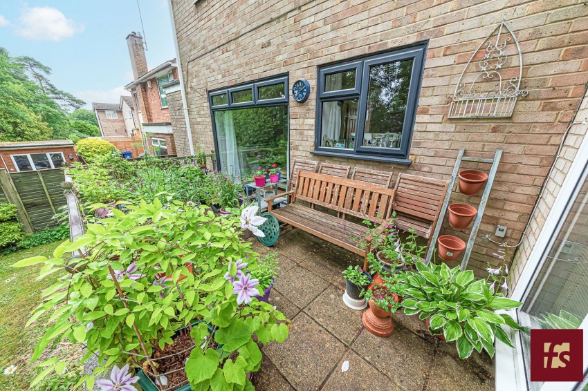 Images for Long Mickle, Sandhurst, Berkshire, GU47 8QN