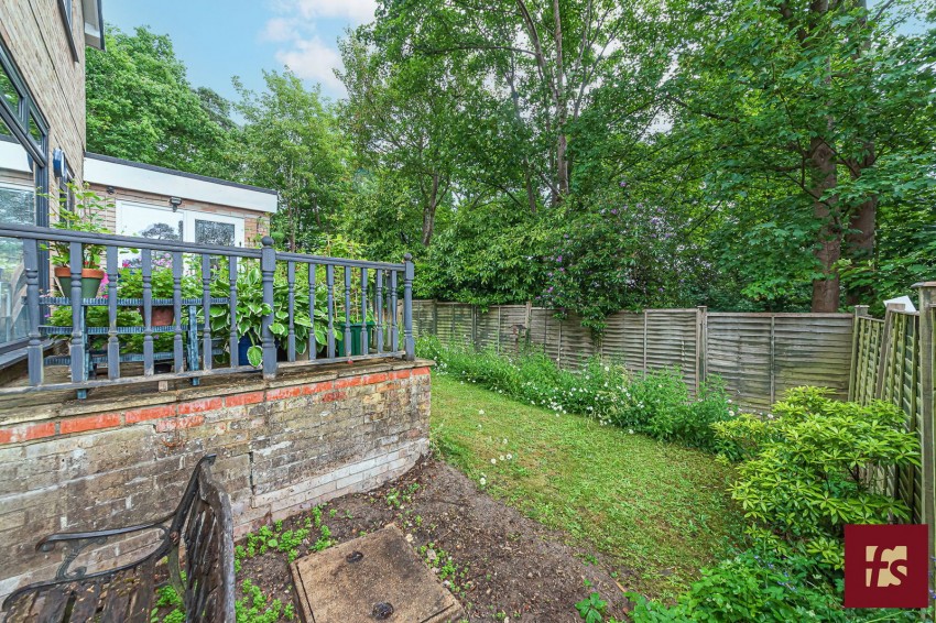 Images for Long Mickle, Sandhurst, Berkshire, GU47 8QN