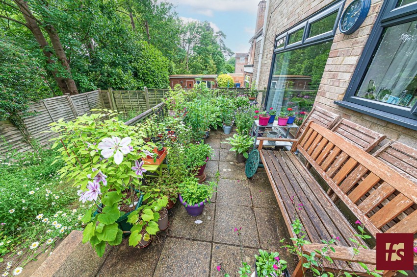 Images for Long Mickle, Sandhurst, Berkshire, GU47 8QN