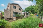Images for Long Mickle, Sandhurst, Berkshire, GU47 8QN