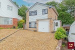 Images for Long Mickle, Sandhurst, Berkshire, GU47 8QN