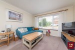 Images for Long Mickle, Sandhurst, Berkshire, GU47 8QN