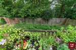 Images for Long Mickle, Sandhurst, Berkshire, GU47 8QN
