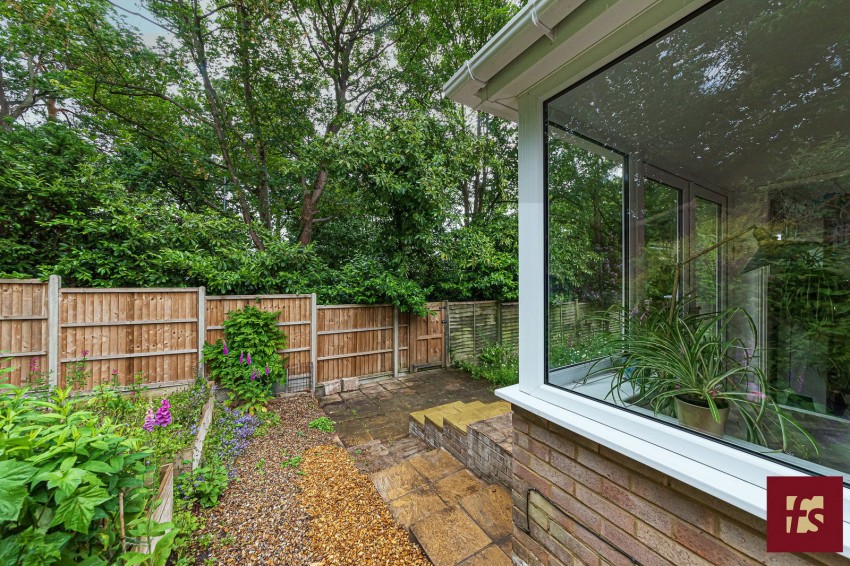 Images for Long Mickle, Sandhurst, Berkshire, GU47 8QN