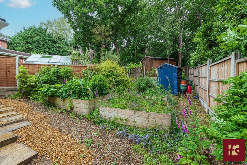 Images for Long Mickle, Sandhurst, Berkshire, GU47 8QN