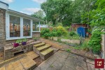 Images for Long Mickle, Sandhurst, Berkshire, GU47 8QN