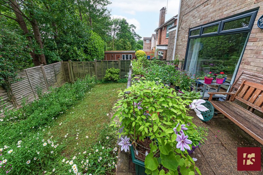 Images for Long Mickle, Sandhurst, Berkshire, GU47 8QN