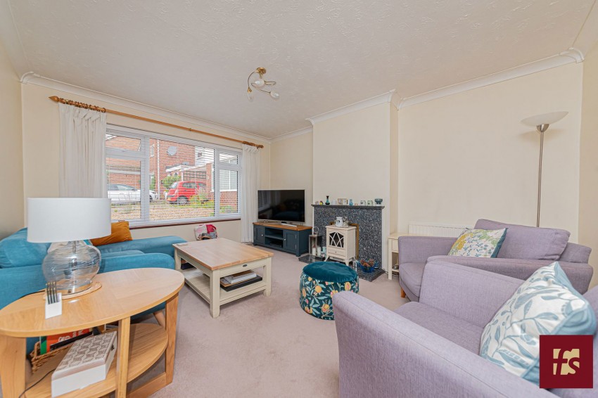Images for Long Mickle, Sandhurst, Berkshire, GU47 8QN